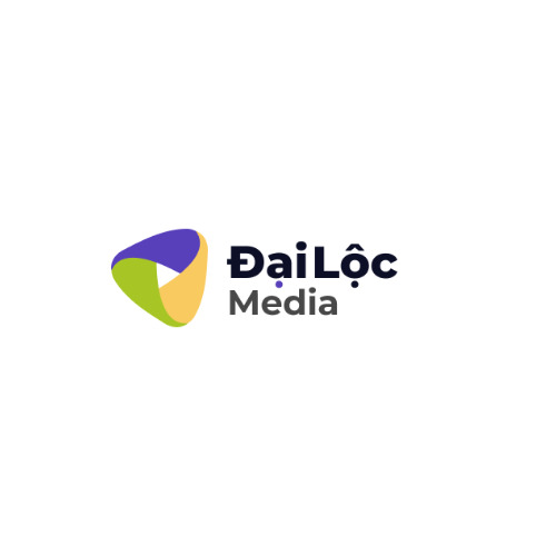Đại Lộc Media